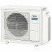 ASTH34KMTD-NXT Fujitsu 9.5kW/10.3kW Split System Air Conditioner